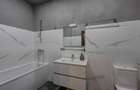Apartament 2 camere cu vedere la padure, eficient energetic, loc parcare inclus - 8