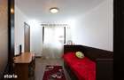 Casa P+M cu 6 camere de vanzare strada Calea Moldovei - 9