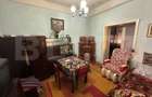 Casa de vanzare, 52 mp, zona Centrala - Dej