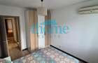 Apartament 3 camere Dristor|Baba Movac|Metrou|Parcare - 4