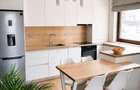 Apartament 3 camere in zona CARTIEUL EUROPA - 6