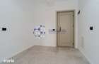 Apartament 3 camere, 72mp, etaj 1 si 2, ESQVillage, Galata - 9
