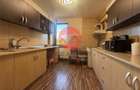 Apartament 3 camere ultracentral, 59 mp, bloc reabilitat