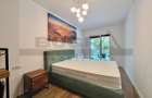 Exclusivitate 2 camere, 52mp, parcare subterana, zona Iulius Mall - 7