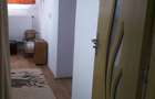 Casa de vanzare zabrani - 8