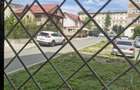 Apartament 2camere parter pucioasa - 4