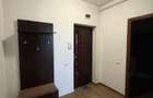 Inchiriez apartament vivo cluj - 5