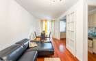 Comision 0% | Apartament 3 camere | City Residence | Parcare inclusa - 5
