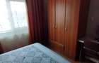 APARTAMENT 2 CAMERE, DECOMANDAT, MOBILAT SI UTILAT, TUDOR - 7