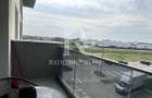 Apartament cu 2 camere | Prima Arena | Prima inchiriere | Oradea - 12