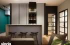 Apartament cu 3 camere, balcon ?i loc de parcare in garaj - Mall Vitan - 10