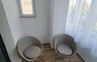 Vand apartament 3 camere - 3