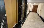 Apartament 2 camere The Level parcare supraterana - 55