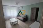 2 Camere de inchiriat | Brancoveanu | Prima Inchirere | Metrou - 3