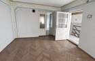 Casă cu teren 1335 mp, 4 camere, Săvinești, Neamț