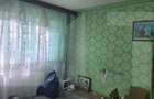 Apartament 2 camere, 50 mp, zona Girocului - 5