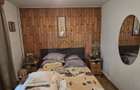 Apartament 2 camere de vanzare .
