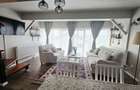 Apartament 4 camere pe doua niveluri - 8