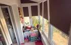 Vand apartament 2 camere Vlaicu -Fortuna - 1