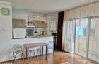 Apartament 1 camera , mobilat, zona Avram Iancu - 5