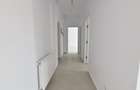 Bragadiru, Apartament 2 camere decomandat - 1