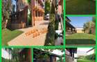 Inchiriez Vila Pipera Comision 0 Proprietar Fara Agentie - 1