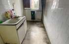 vand apartament 3 camere, etaj 2, zona Piata Sarbilor, gaz pe scara - 4