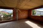 Casa la rosu, 3 dormitoare , Satu Nou de Jos - 4