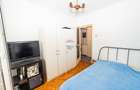 Apartament de vanzare 3 camere, metrou Iancului
