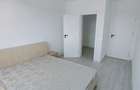 Casa de inchiriat in dealul furcilor Alba Iulia - 3
