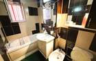 Apartament 3 cam, 2 balcoane, lift nou, gata de mutat - 17
