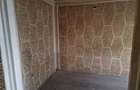 Vand schimb apartament 3 camere - 14