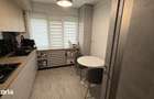Apartament 3 camere, balcon, etaj 6, Bulevardul Alexandru cel Bun - 11