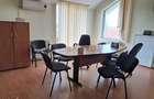 Apartament de 5 camere in Vila , ideal ivesti?ie, parcari - 10