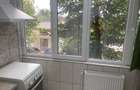 Inchiriez apartament 2 camere, zona Trocadero, 50 mp, centrala proprie - 2