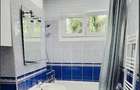 2 Camere Etaj Intermediar Vlahuta -Zizinului - 8