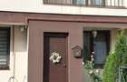 Casa tip in?iruit Bragadiru Ilfov zona margelelor - 10