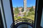 Apartament deosebit 3 camere,Str. Gh. Sincai, incl. garaj, beci