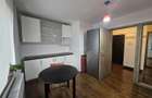 Inchireie Apartament 2 camere - 13 Septembrie Panduri - 3