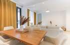 Amazing 4-room Villa - Tunari