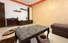 Apartament 2 camere decomandat de închiriat | Galeriile Soveja - 2