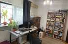 Vanzare apartament 3 camere,Ferdinand,Metrou Piata Iancului - 6