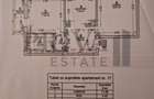 Apartament decomandat 2 camere, 57 m, etaj 4, Soarelui - 5