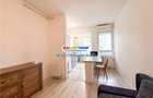 Apartament cu 2 camere de inchiriat in Militari Residence - 8