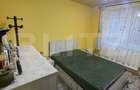 Apartament 3 camere, 58 mp, zona Brazda lui Novac