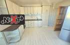 Apartament 3 camere calea romanului renovat complet - 3