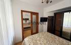 Apartament 2 camere Floreasca | Terasă privată | Bloc Boutique