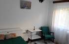 Inchiriez apart. 2 camere, cart Sarari - 6