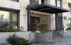Apartament cu 2 camere semidecomandat în Nord - 7