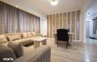 Vanzare Apartament 3 camere TITAN - BLOC NOU, langa parcul IOR